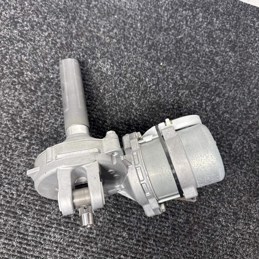 ☑️ 2022-2023 TOYOTA GR86 SUBARU BRZ STEERING MOTOR ASSEMBLY JJ501008964 OEM