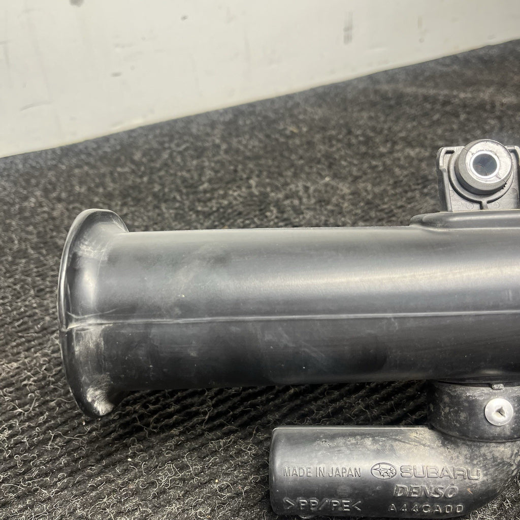 ☑️ 2013-19 Subaru BRZ FRS 86 Air Cleaner Inlet Duct Tube Assembly Snorkel OEM