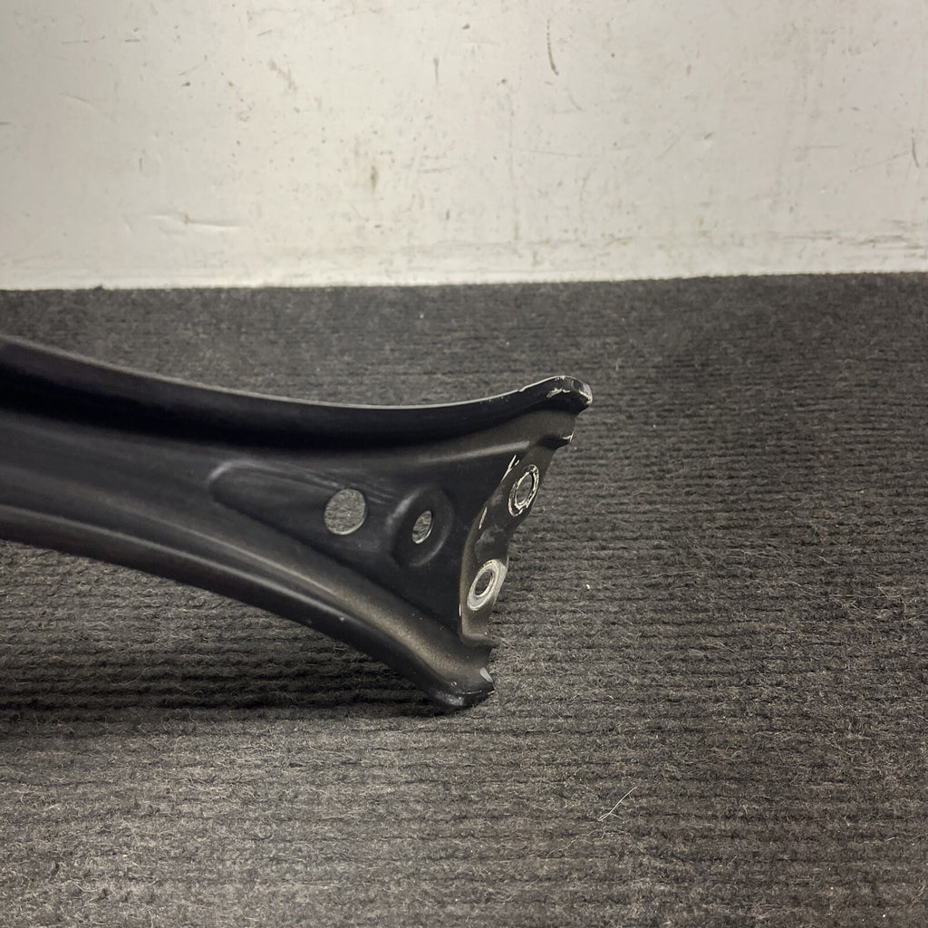 ☑️ 2013-2019 Subaru BRZ Scion FRS Radiator Upper T Bar Bracket Core Support OEM