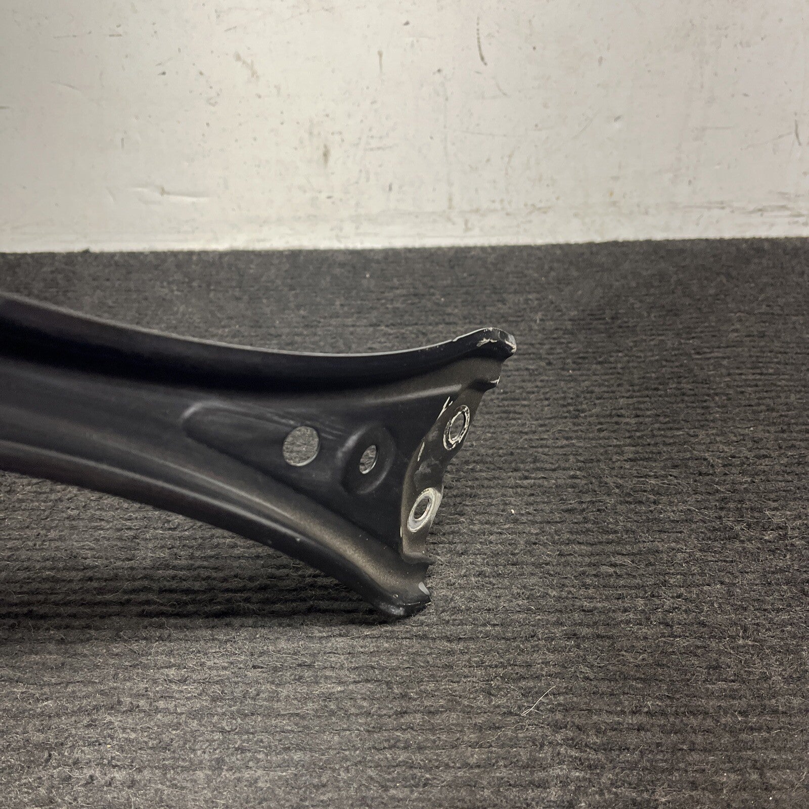 ☑️ 2013-2019 Subaru BRZ Scion FRS Radiator Upper T Bar Bracket Core Support OEM