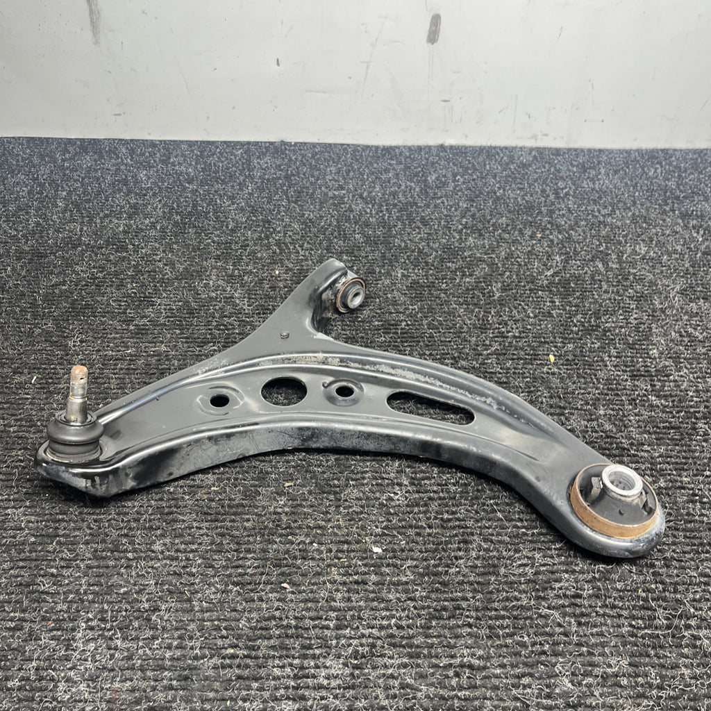 ☑️ 2013-2020 Subaru BRZ Scion FRS Passenger Front Lower Control Arm RH Right OEM