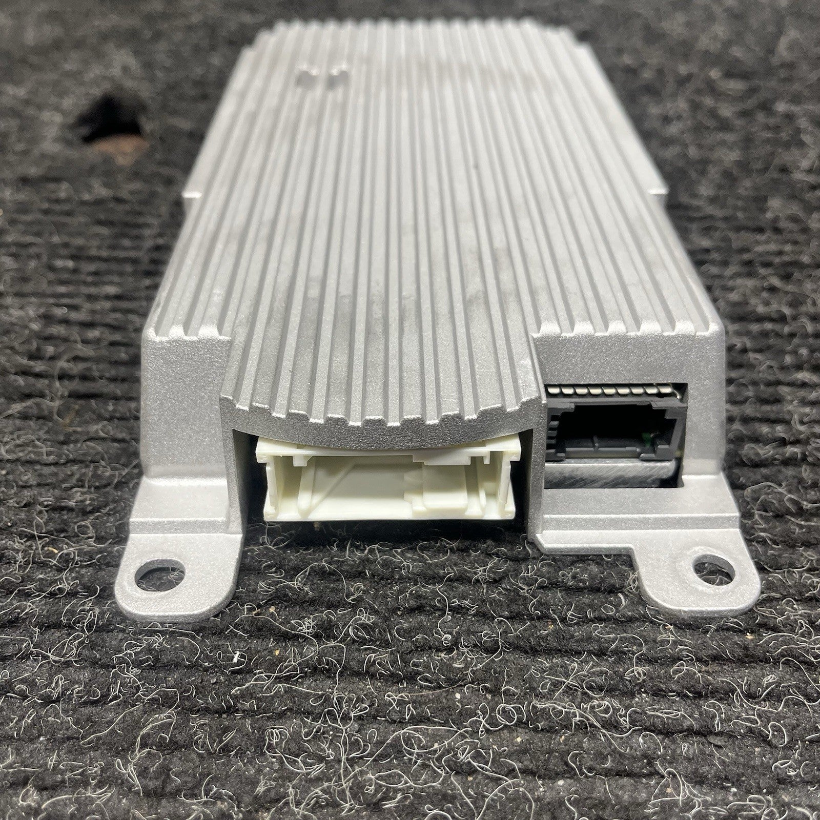 ☑️ 2011-2014 BMW X3 Telematics Communication Control Module 9257153 OEM