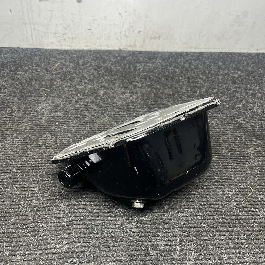 ☑️ 2013-2020 OEM Subaru BRZ Engine Oil Pan Scion FRS Toyota 86 FA20 13-17 Turbo