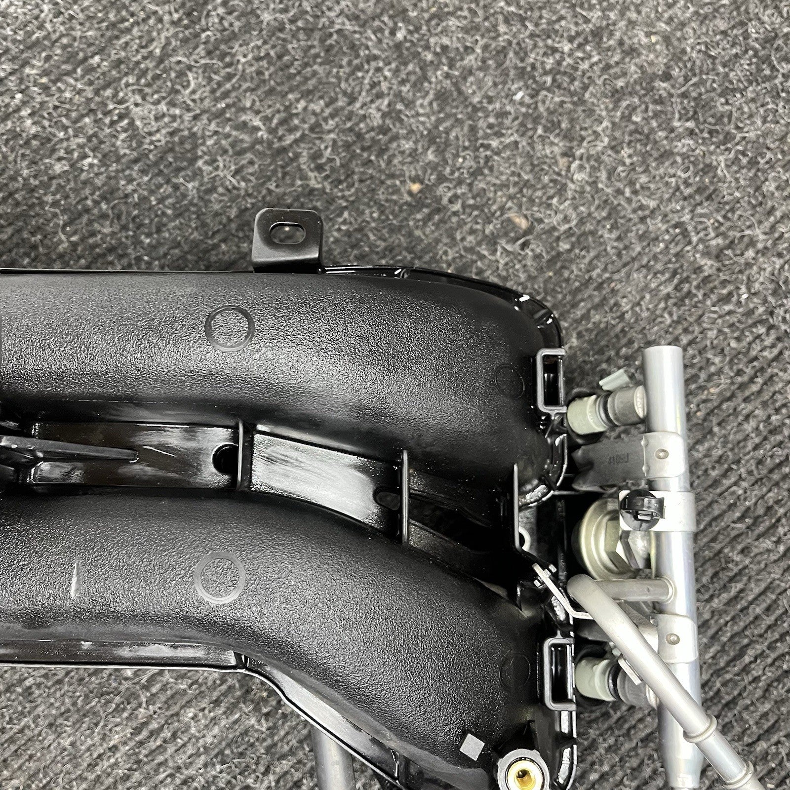 ☑️ 2013-2017 Subaru BRZ Scion FRS 86 FA20 Engine Intake Manifold OEM