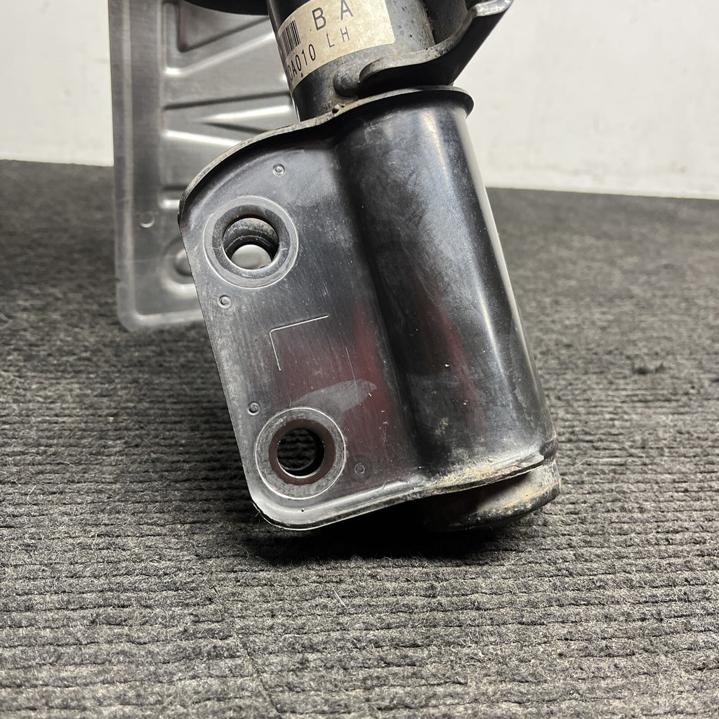 ☑️ 2015-2016 Subaru BRZ Front Left Passenger Strut 20310CA120 Factory OEM 15-16