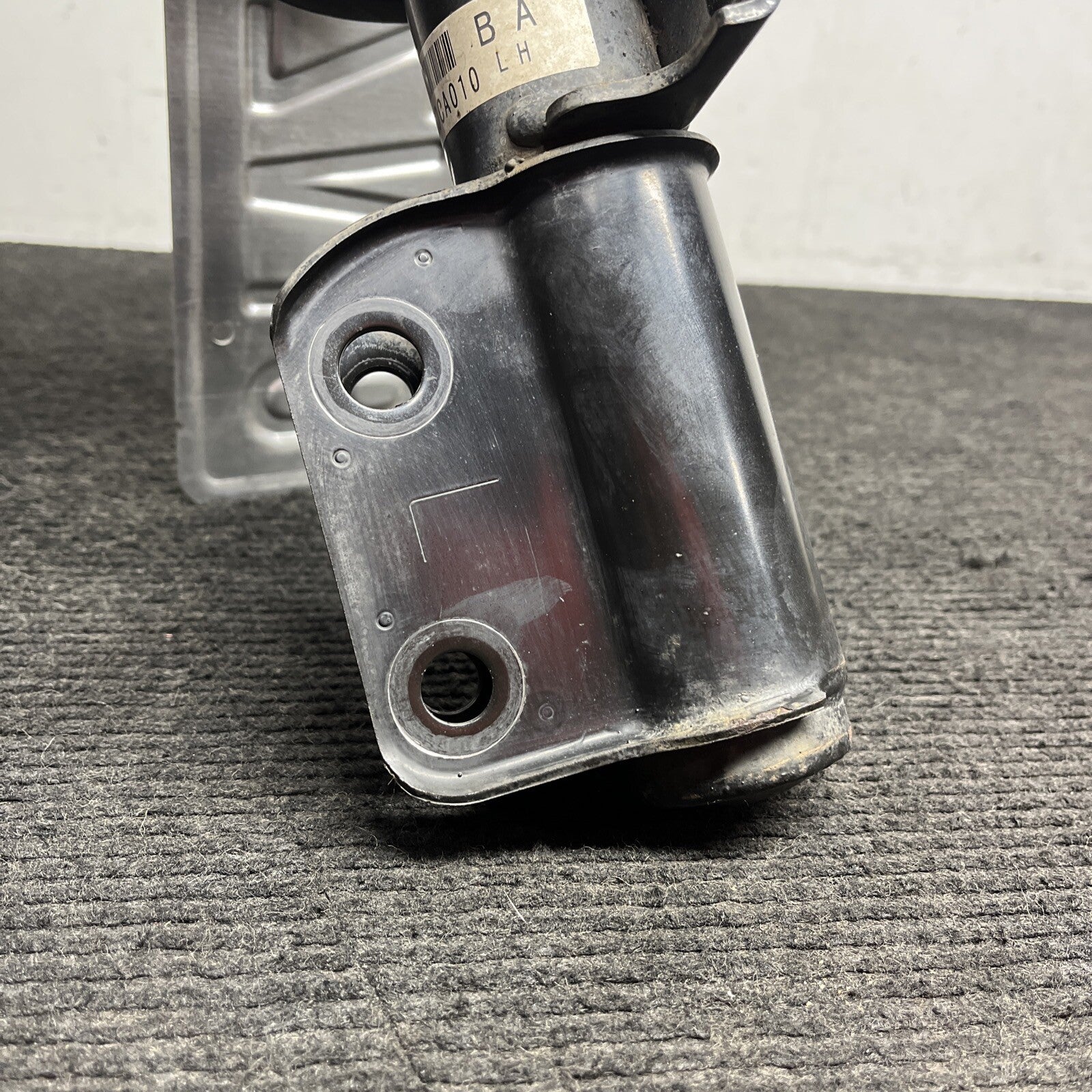 ☑️ 2015-2016 Subaru BRZ Front Left Passenger Strut 20310CA120 Factory OEM 15-16