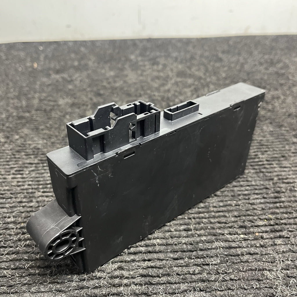 ☑️ 04-16 BMW E88 E90 E92 E60 E63 E70 128i Comfort Access Control Module CAS OEM