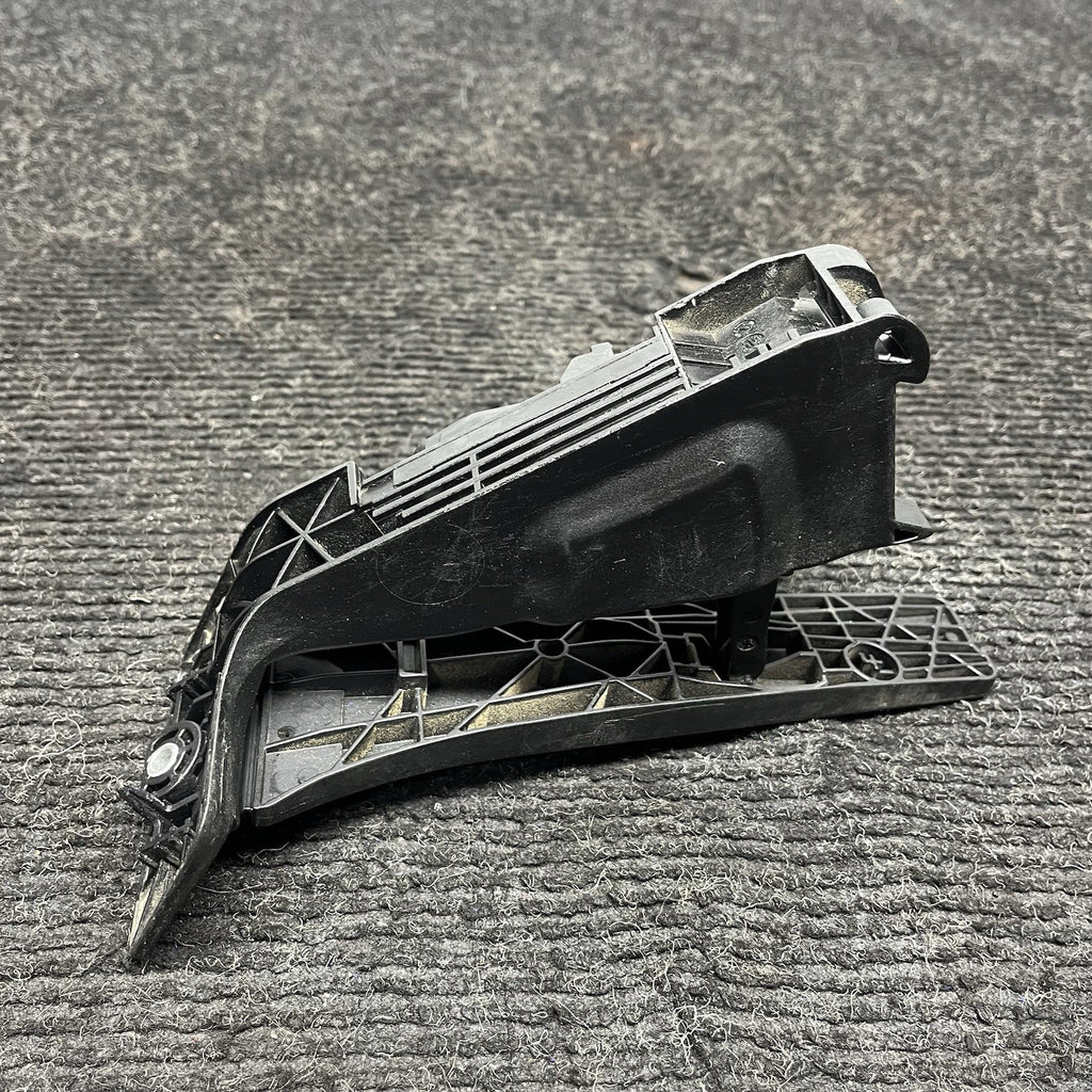 ☑️ BMW F30 F36 F32 F82 F80 I3 MANUAL FUEL GAS ACCELERATOR FOOT PEDAL UNIT OEM