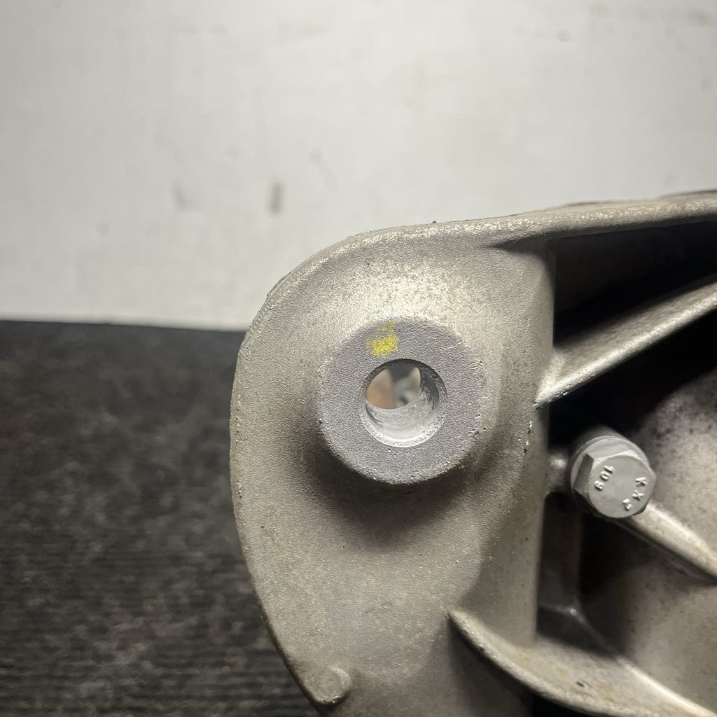 ☑️ 2007-2013 BMW 328i Rear Differential Carrier 3.73 Ratio 33107566179 OEM