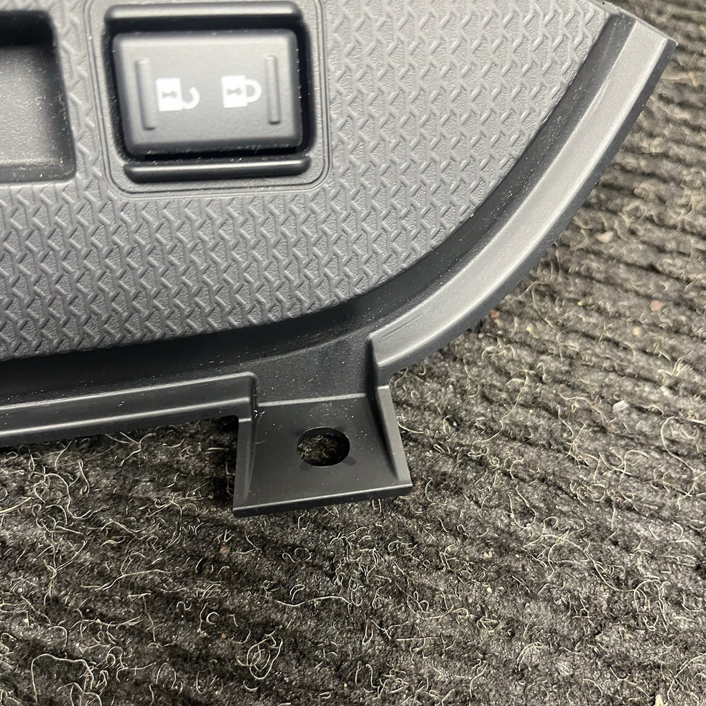 ☑️ 2013-2020 Subaru BRZ 86 FRS Passenger Right RH Side Window Door Switch OEM