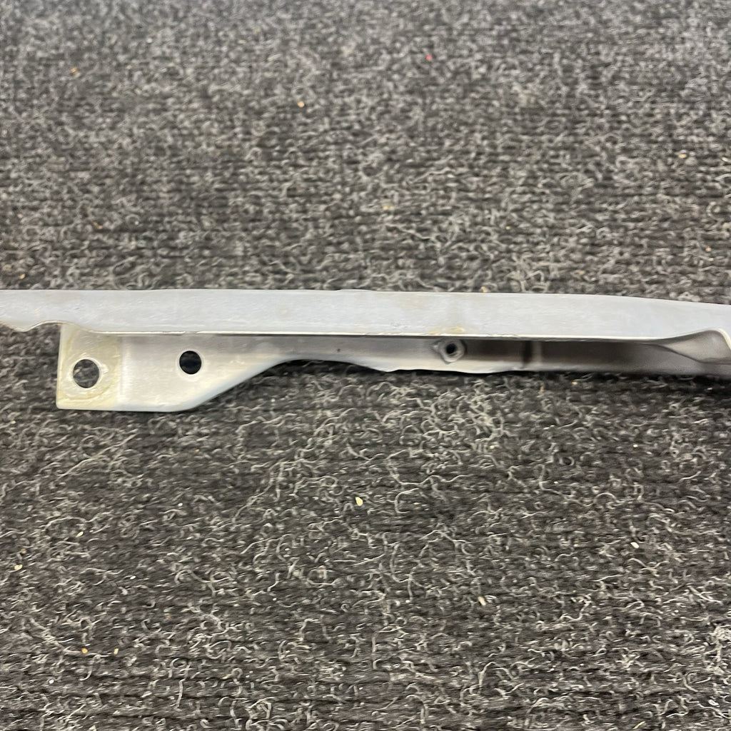 ☑️ 2013-2019 Subaru BRZ Scion FRS Radiator Upper T Bar Bracket Core Support OEM