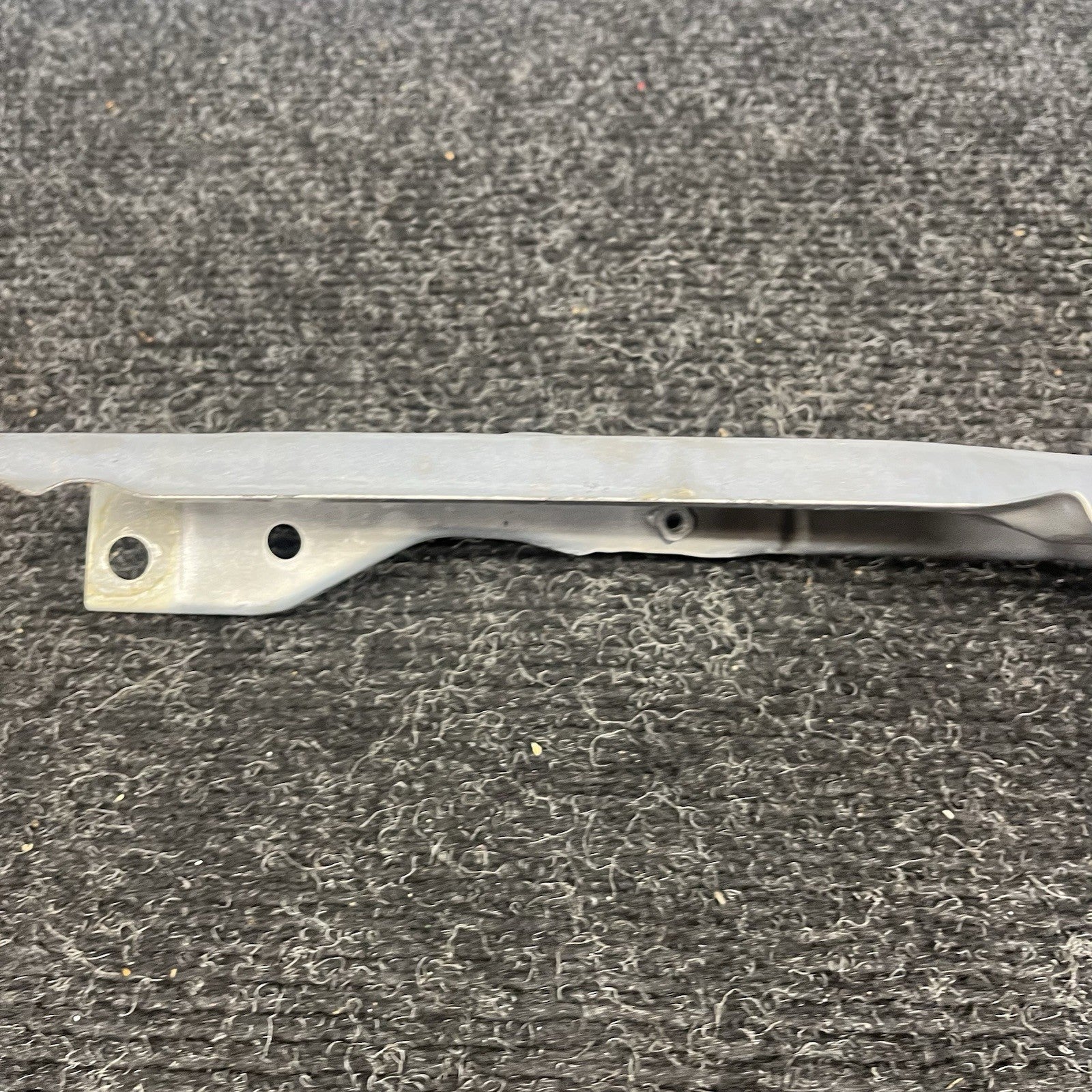 ☑️ 2013-2019 Subaru BRZ Scion FRS Radiator Upper T Bar Bracket Core Support OEM
