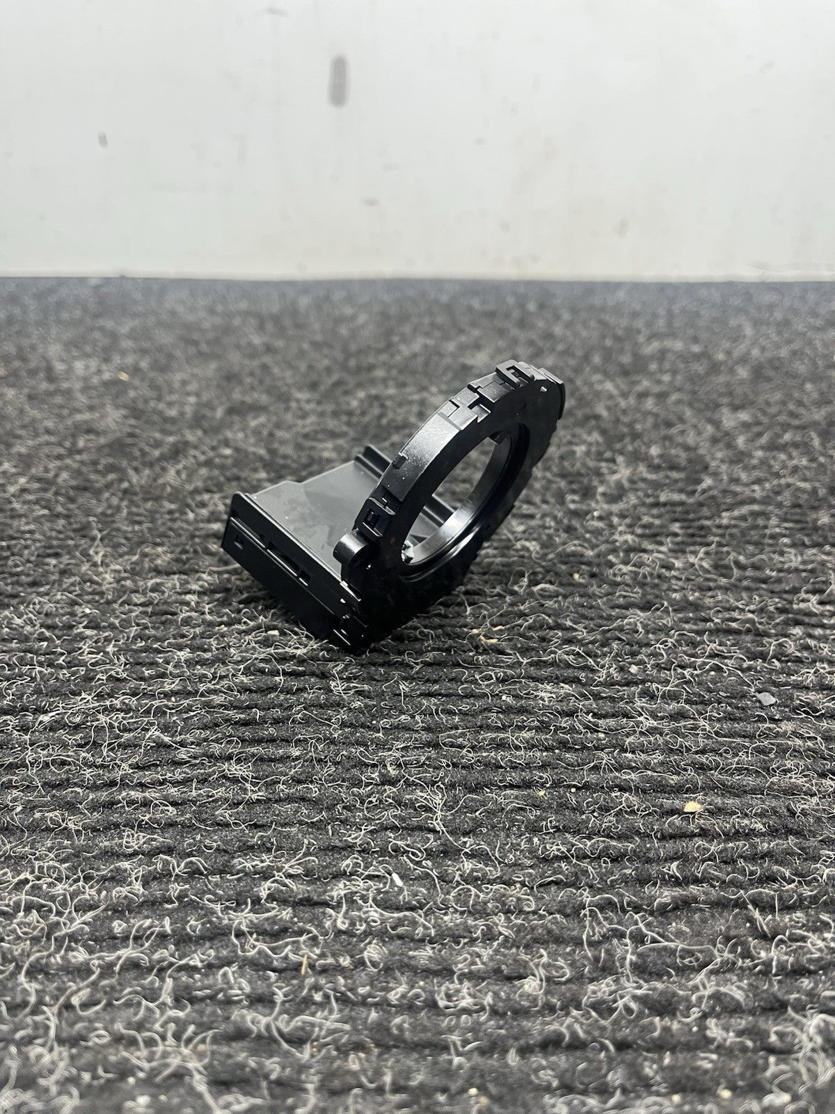 ☑️ 2015-2019 SUBARU WRX STi STEERING ANGLE SENSOR UNIT OEM 27546AL000 K