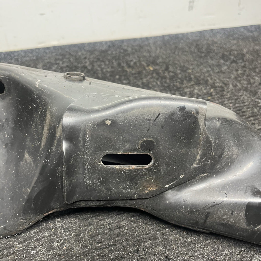 ☑️ 13-20 Scion FRS Subaru BRZ 86 Front Subframe Engine Cradle Crossmember OEM