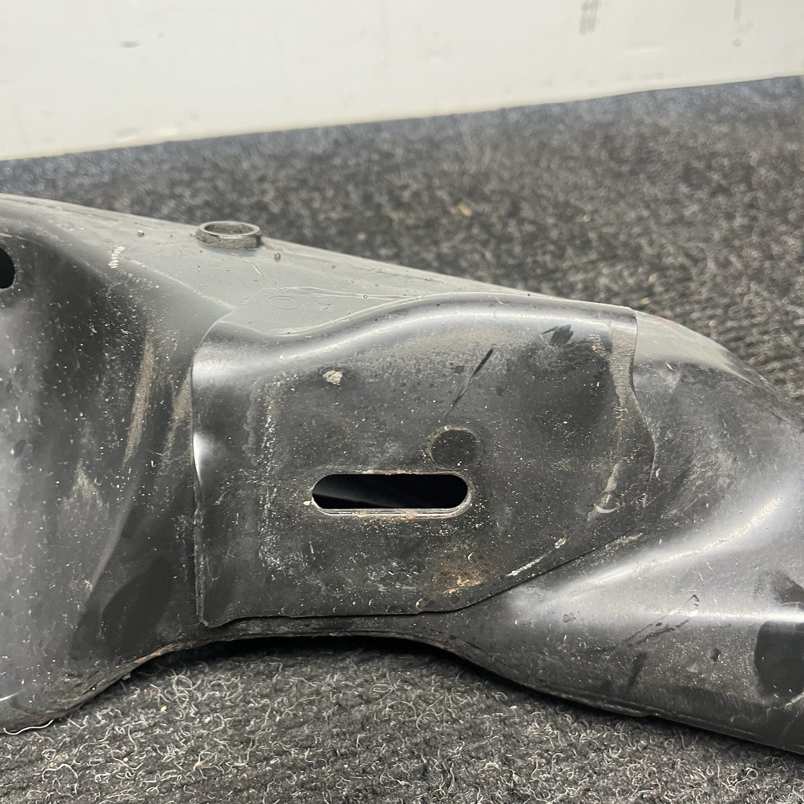 ☑️ 13-20 Scion FRS Subaru BRZ 86 Front Subframe Engine Cradle Crossmember OEM