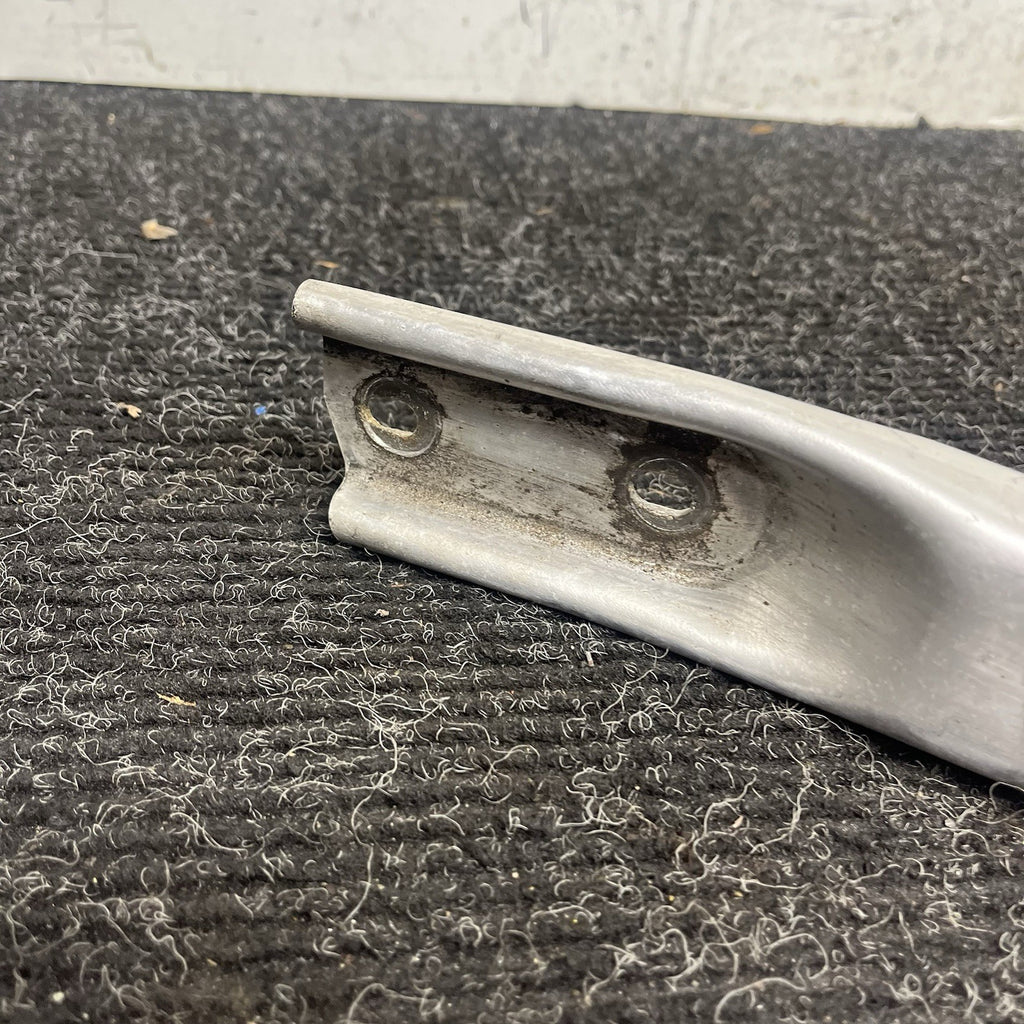 ☑️ 2007-2013 BMW X5 E70 Front Radiator Core Support Upper Tie Bar Brace OEM