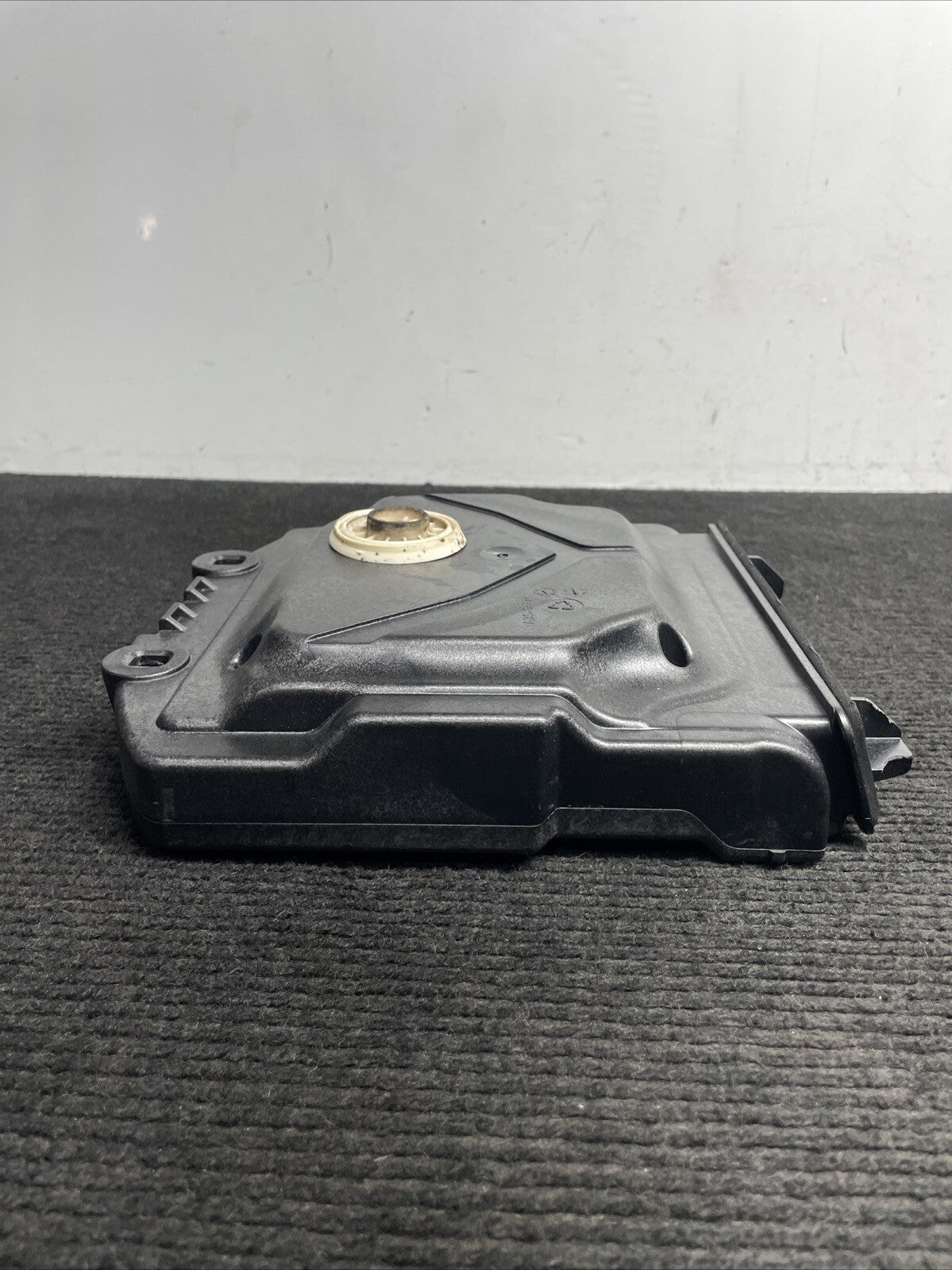 ☑️ 09-15 BMW 750i 750Li F01 F02 Front Left Central Speaker Woofer 9151965 Oem