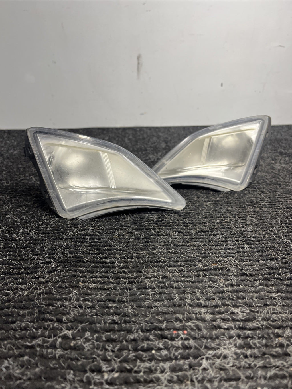 ☑️ 2013-2016 Scion FRS Right Passenger Turn Signal Lamp OEM