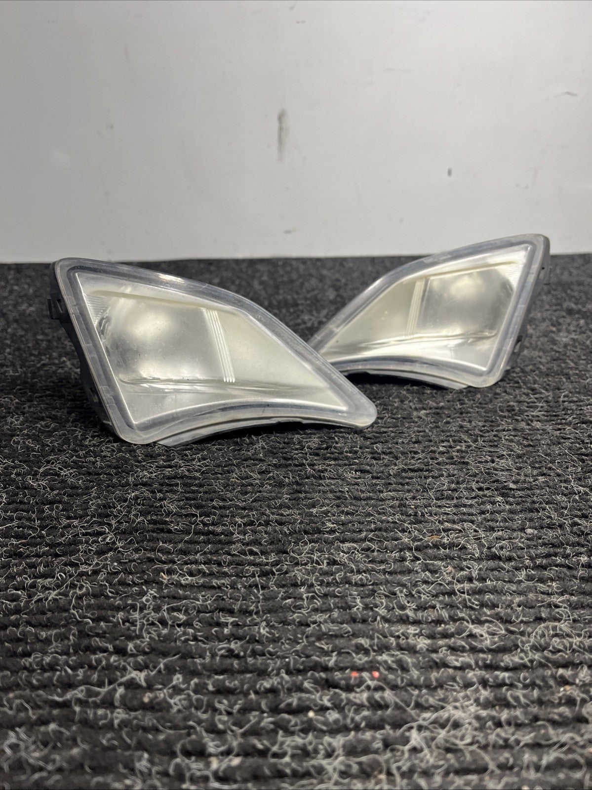 ☑️ 2013-2016 Scion FRS Right Passenger Turn Signal Lamp OEM