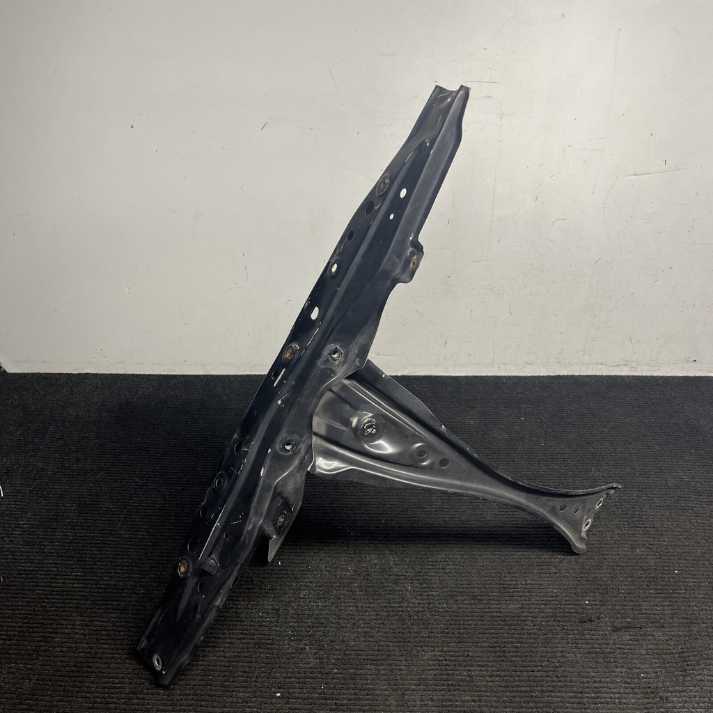 ☑️ 2013-2019 Subaru BRZ Scion FRS Radiator Upper T Bar Bracket Core Support OEM
