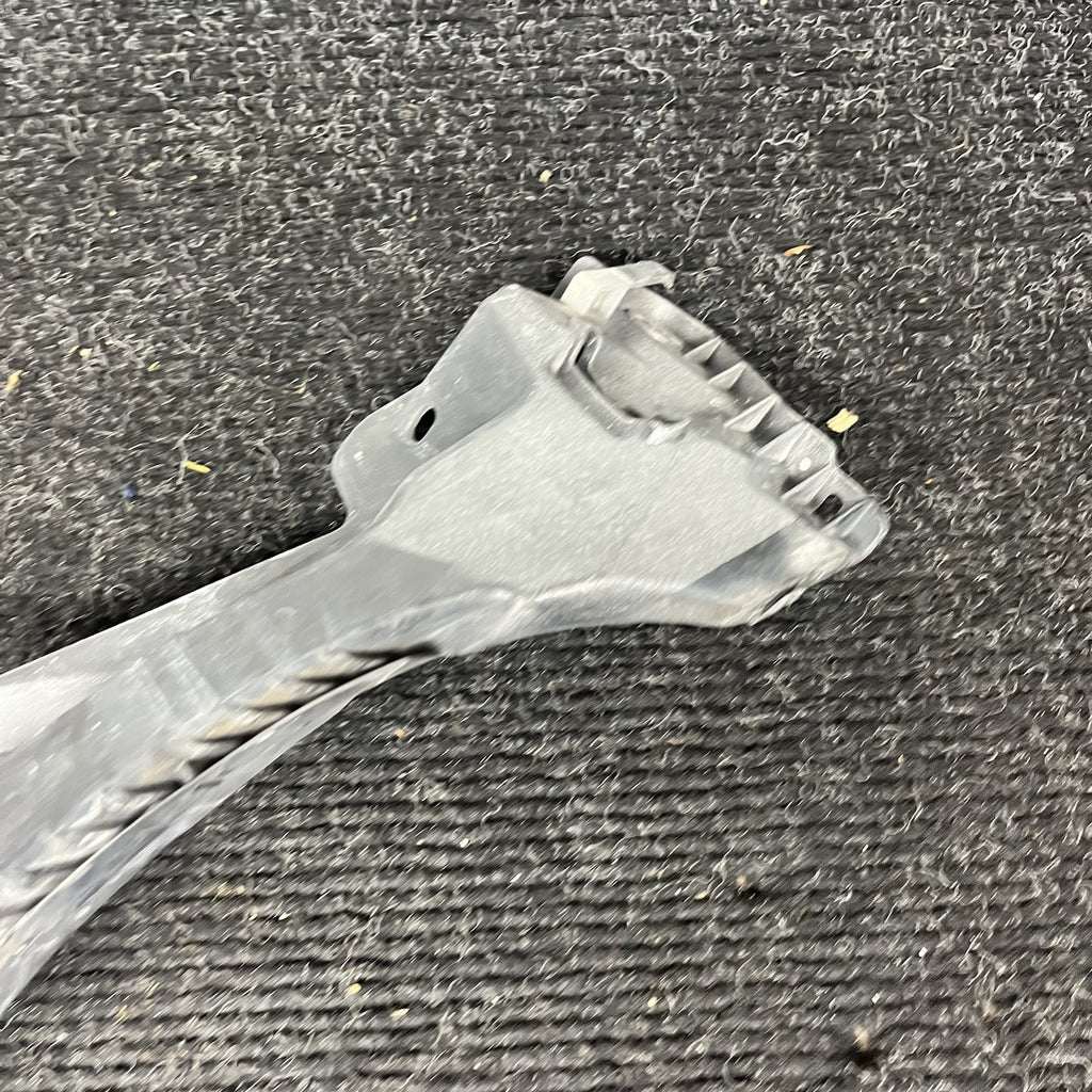 ☑️ 2013 Subaru FRS Passenger FR Headlight Bracket Assembly Trim OEM