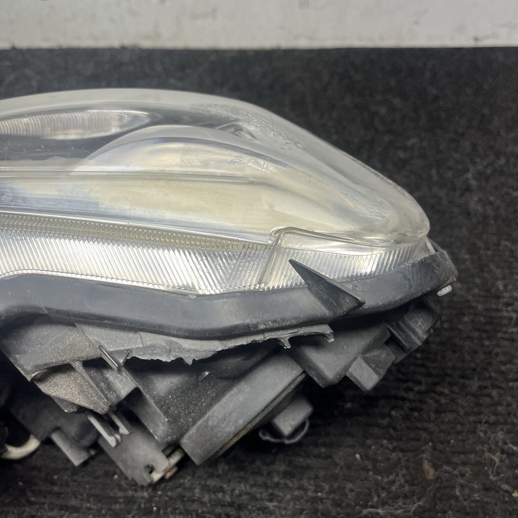 ☑️ 2013-2016 Scion FRS Halogen Right Passenger Side Headlight Assembly OEM