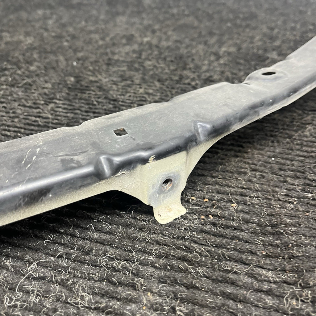 ☑️ 2013-2020 Scion FRS Subaru BRZ 86 Front RH Right Side Fender Bracket