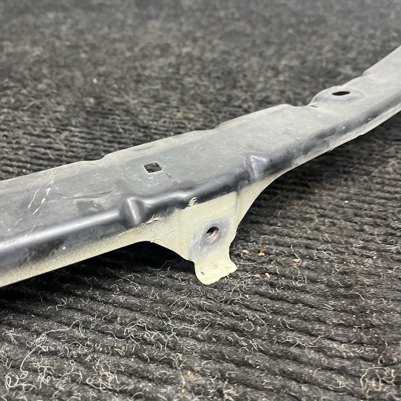 ☑️ 2013-2020 Scion FRS Subaru BRZ 86 Front RH Right Side Fender Bracket
