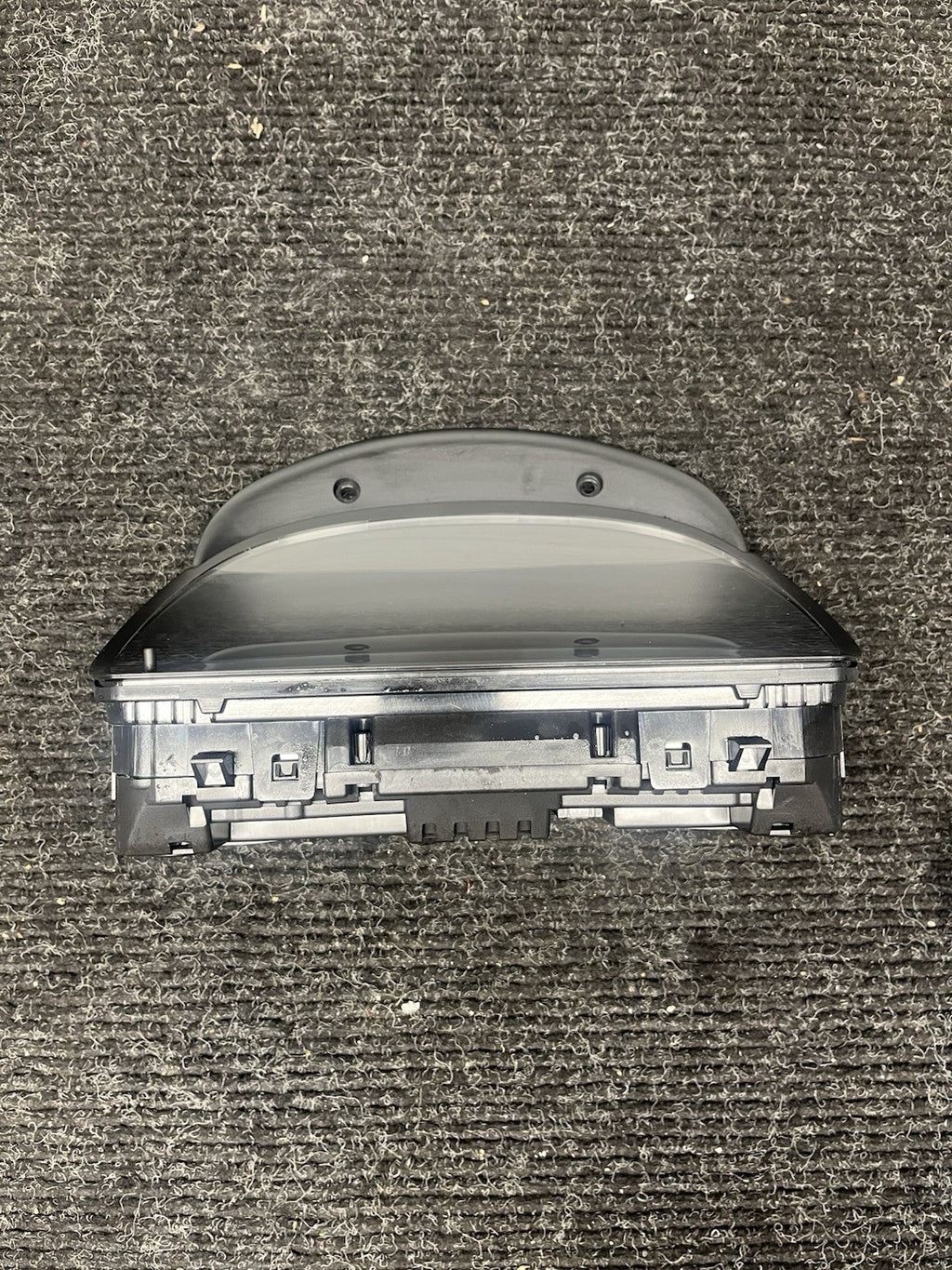 ☑️ 06-13 BMW 328i 335i E90 E92 Speedometer Guage Instrument Cluster Display OEM