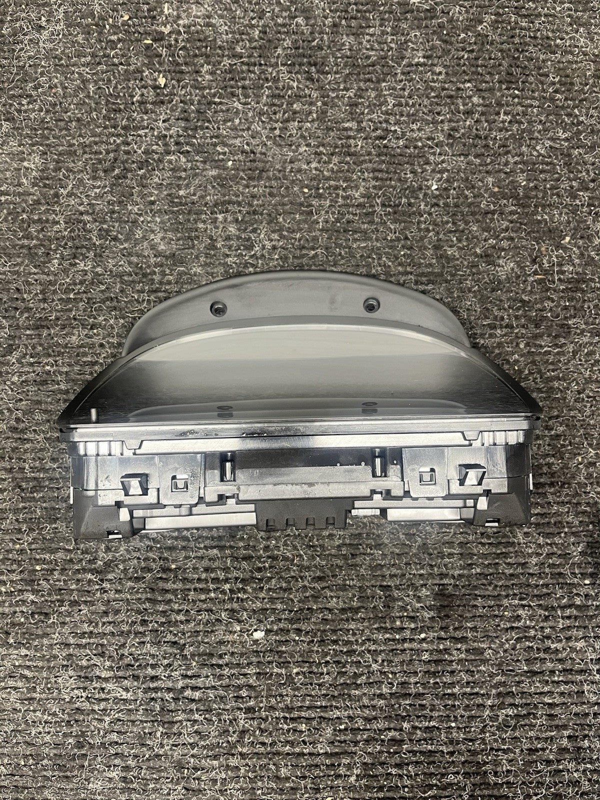 ☑️ 06-13 BMW 328i 335i E90 E92 Speedometer Guage Instrument Cluster Display OEM