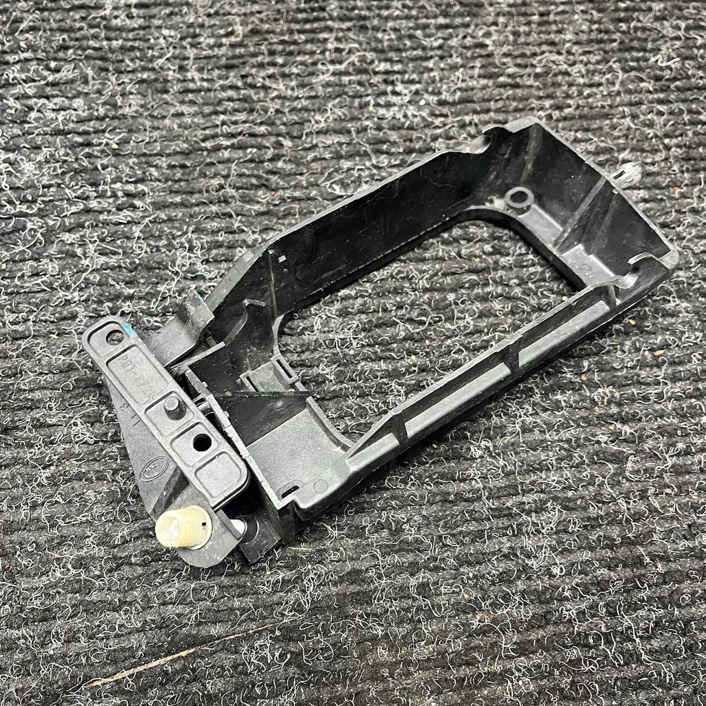 ☑️ Front Left Fog Light Holder Bracket 8357389 1995–1998 BMW E36 328i 320i 325i