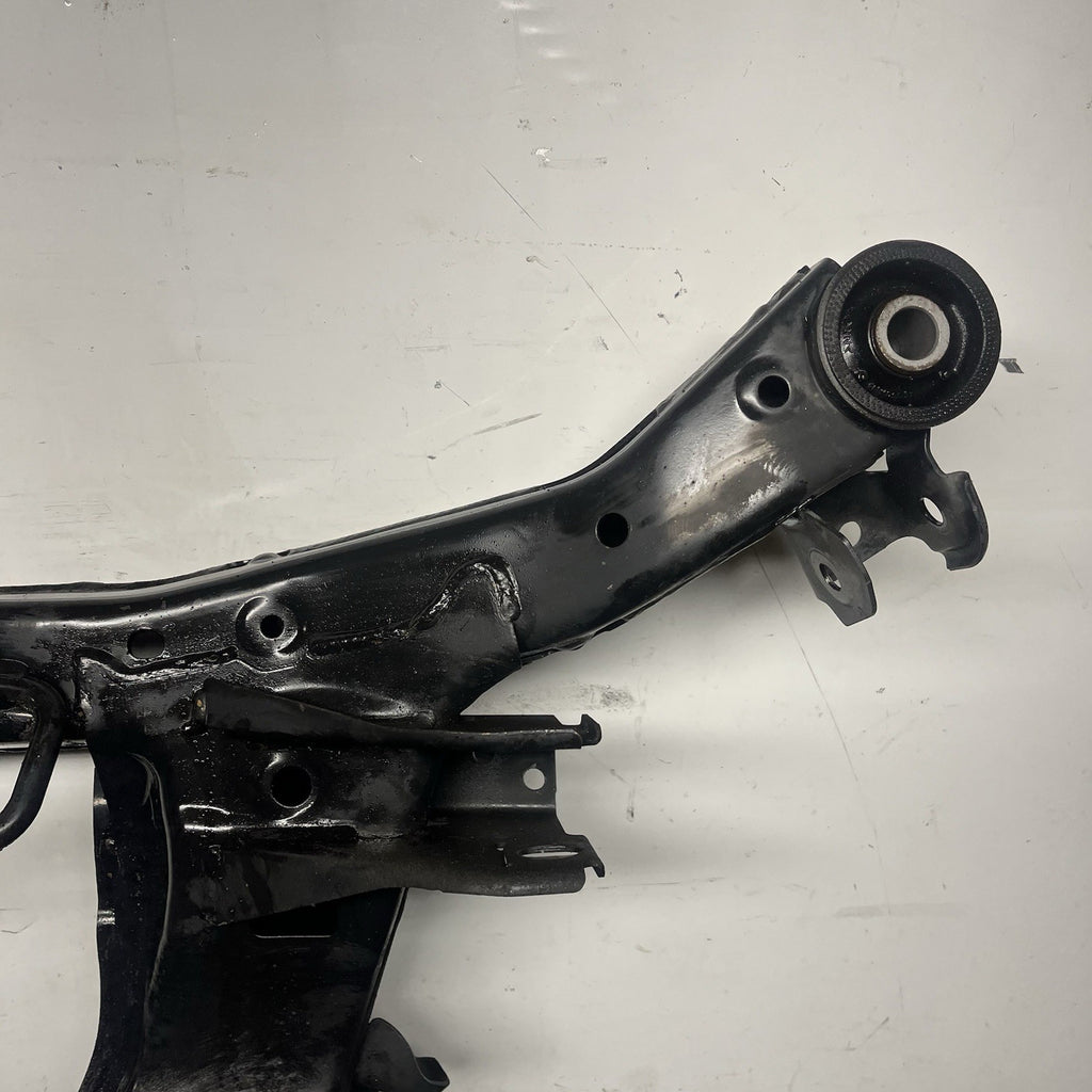 ☑️ 2013-2017 Subaru BRZ Rear Crossmember Subframe Cradle OEM FRS FR-S 13-17