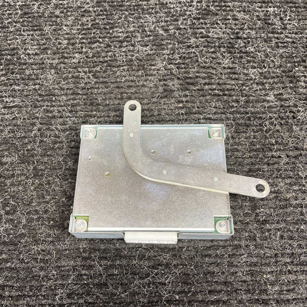 ☑️ 2015-2019 Subaru WRX STI Differential DCCD Module 32520AA330 OEM 15-19