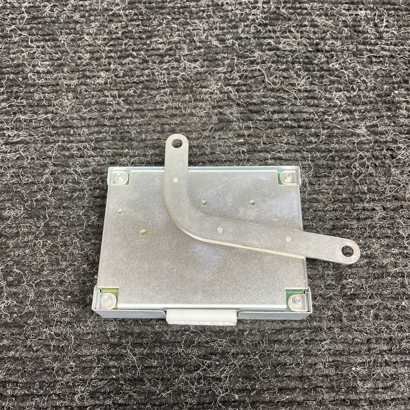 ☑️ 2015-2019 Subaru WRX STI Differential DCCD Module 32520AA330 OEM 15-19
