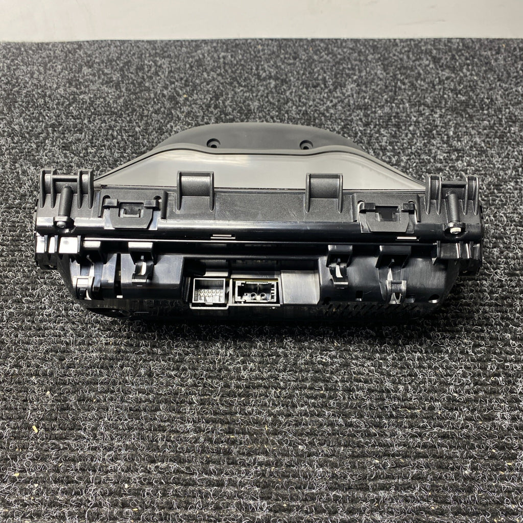 ☑️ 14-17 OEM BMW F22 F23 228 M235 M240 Speedometer Instrument Cluster 108k