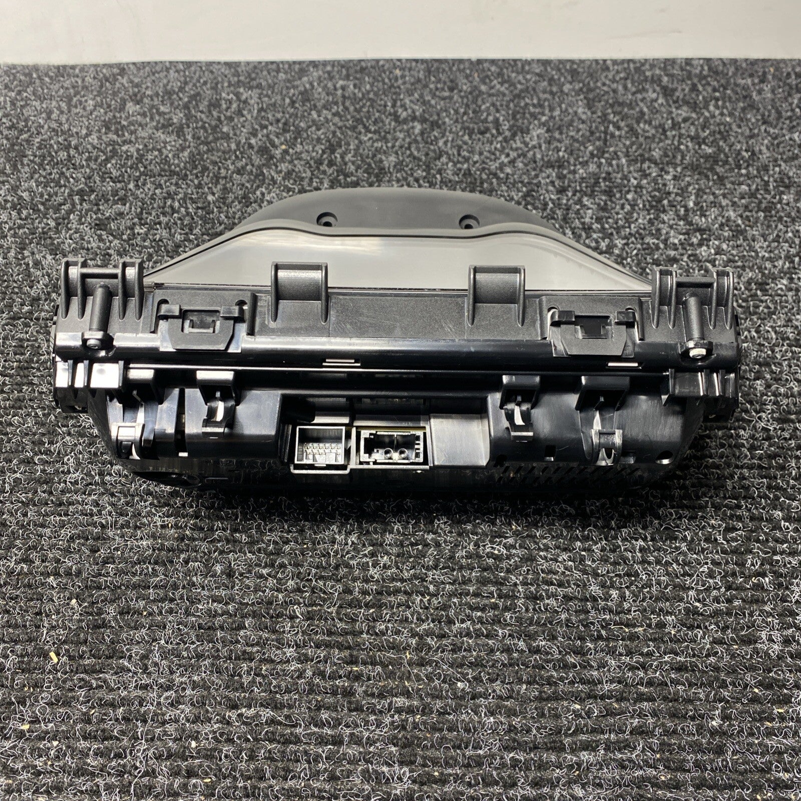 ☑️ 14-17 OEM BMW F22 F23 228 M235 M240 Speedometer Instrument Cluster 108k