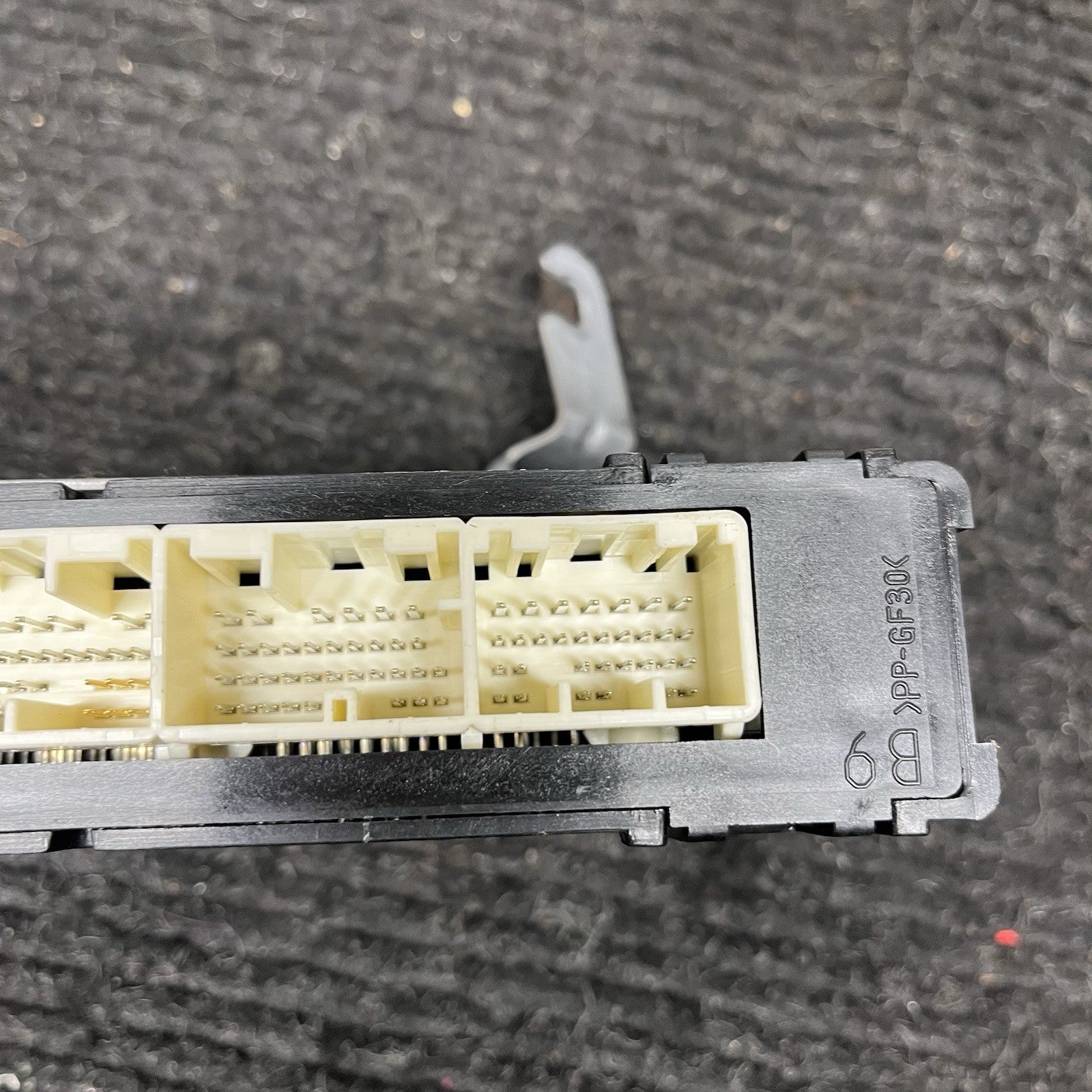 ☑️ 2014 Scion FR-S BRZ A/T 2.0L ECU ECM Engine Control Module 22765AG500 OEM