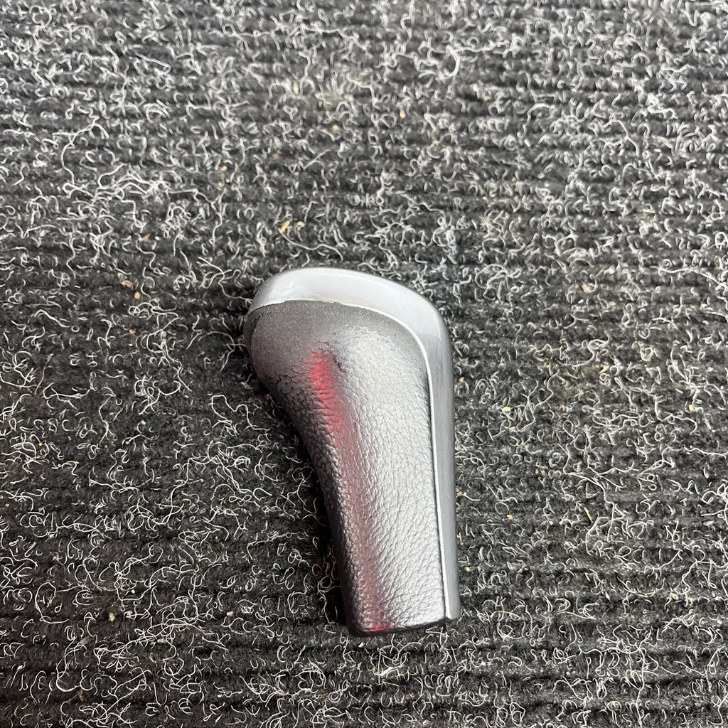 ☑️ 07-13 OEM BMW E90 E92 E93 335 Manual Transmission Gear Shifter Knob
