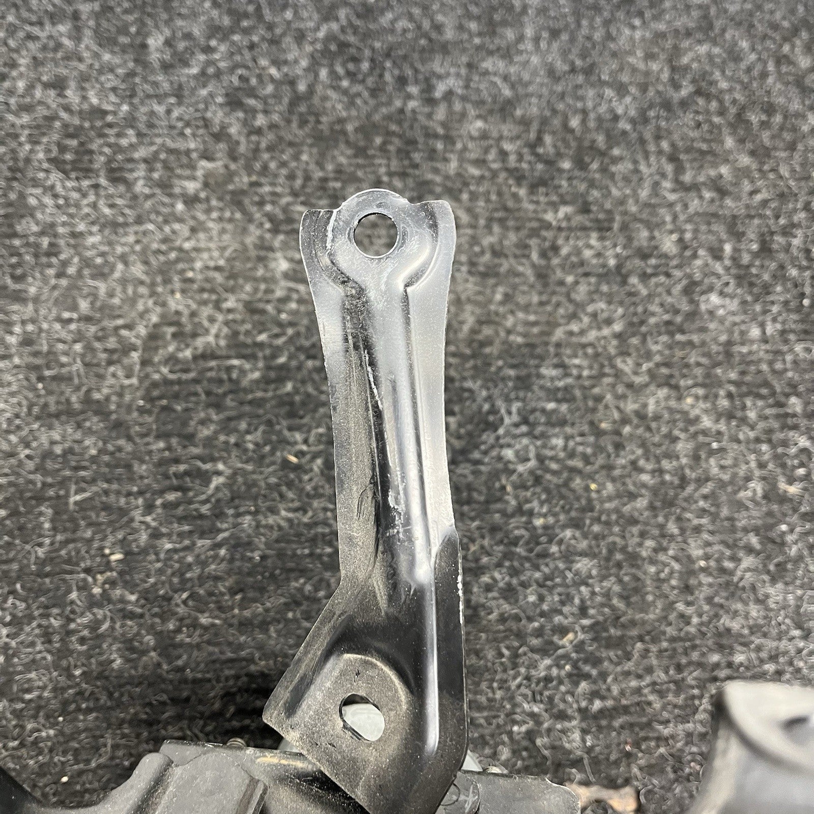 ☑️ 2013 Subaru BRZ ABS Pump Anti Lock Brake Actuator 27536CA050