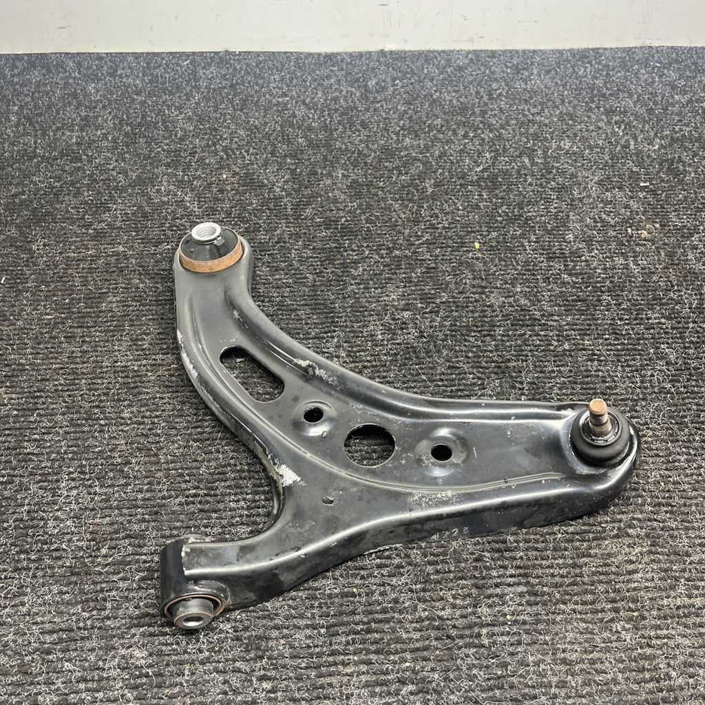 ☑️ 2013-2020 Subaru BRZ Scion FRS Passenger Front Lower Control Arm RH Right OEM
