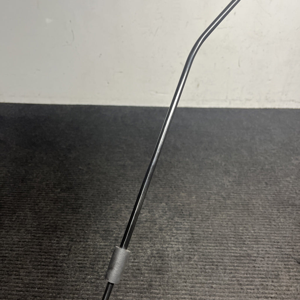 ☑️ 2013-2020 Subaru BRZ Hood Prop Rod Support Bar OEM Toyota Scion 86 FR-S 13-20
