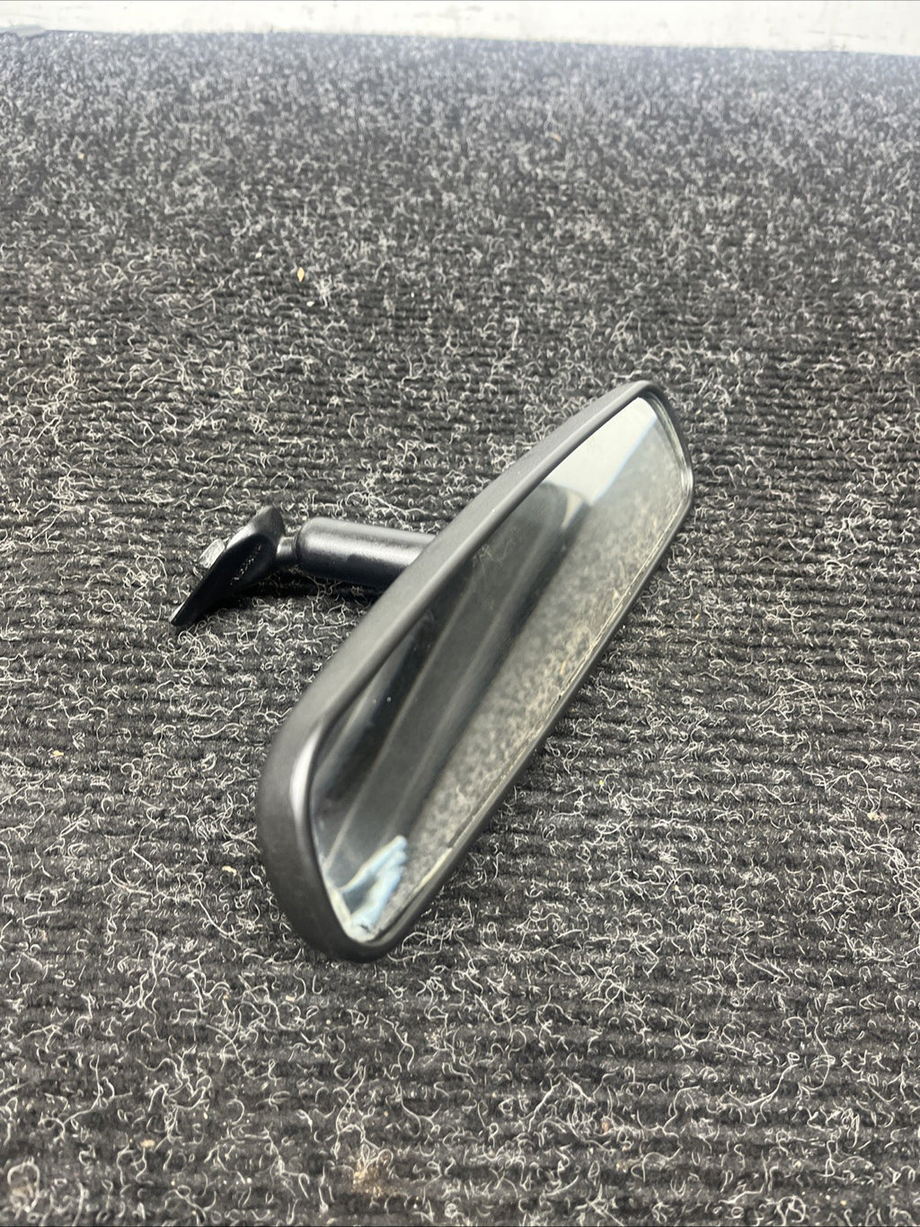 ☑️ 13-16 SCION FRS & 13-20 BRZ - STANDARD MODEL ONLY-REAR VIEW MIRROR-OEM #293