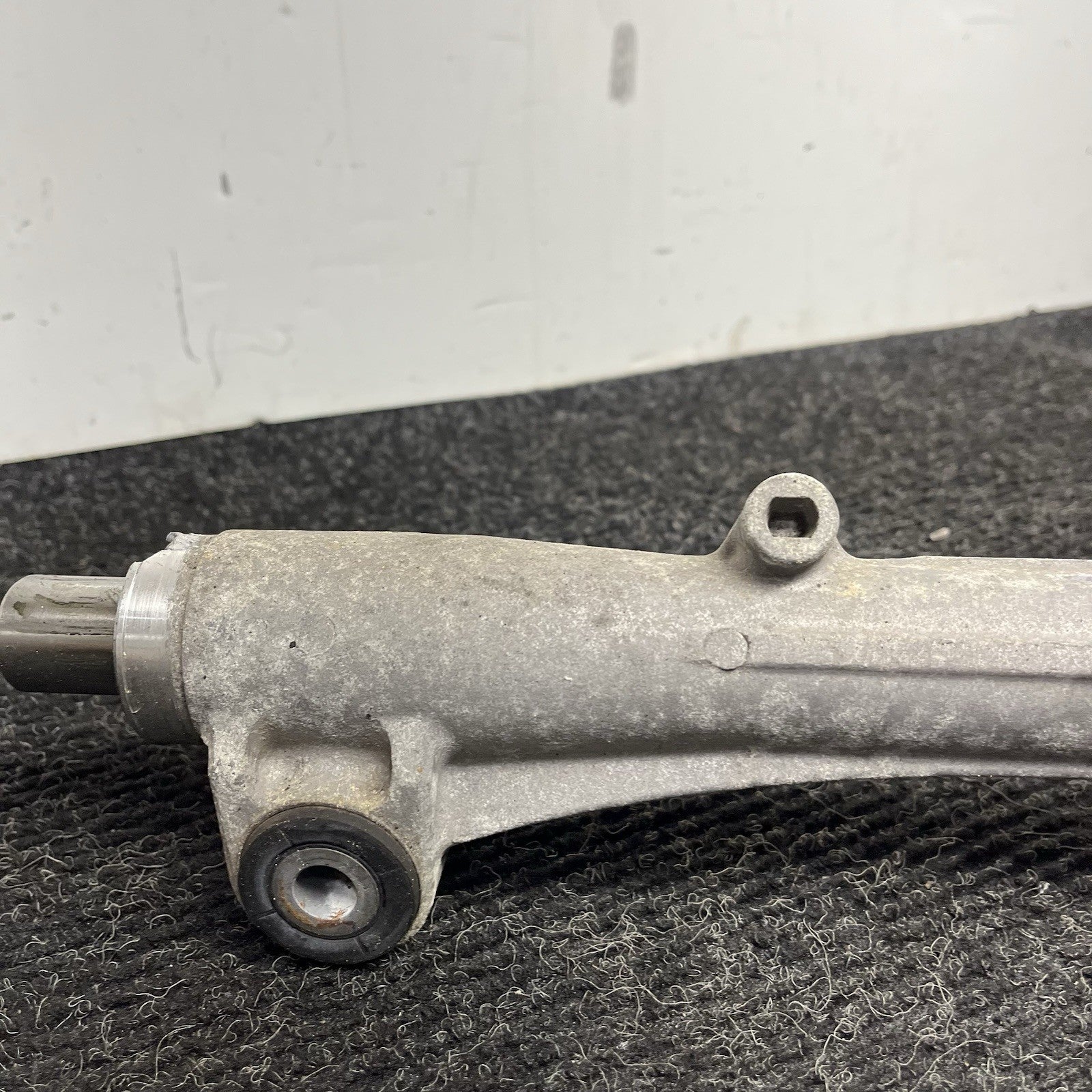 ☑️ 2013-2017 Scion FR-S Power Steering Rack Pinion OEM FRS BRZ 13-17 Gt86