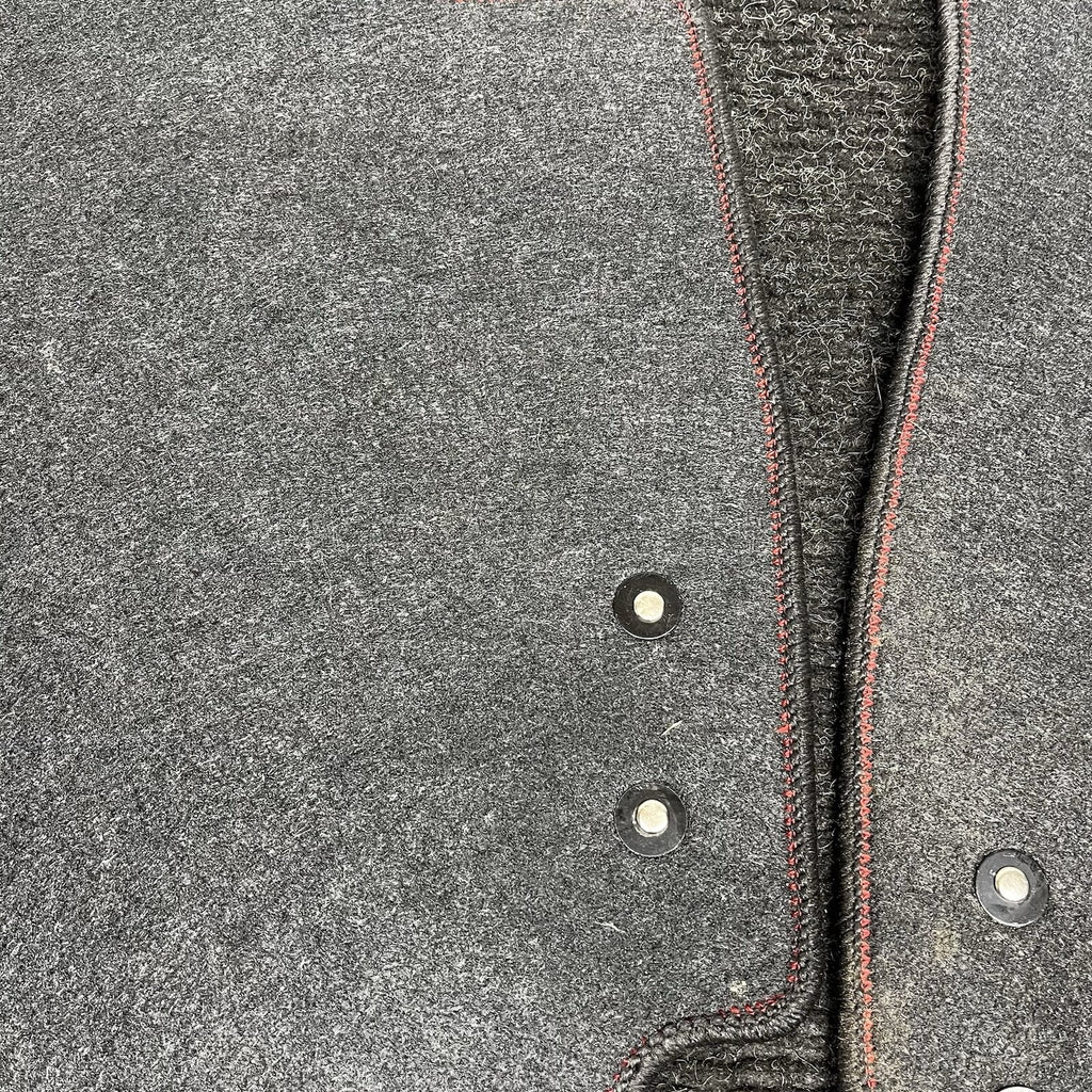 ☑️ Scion FRS Front Complete Carpet Floor Mat Pair OEM