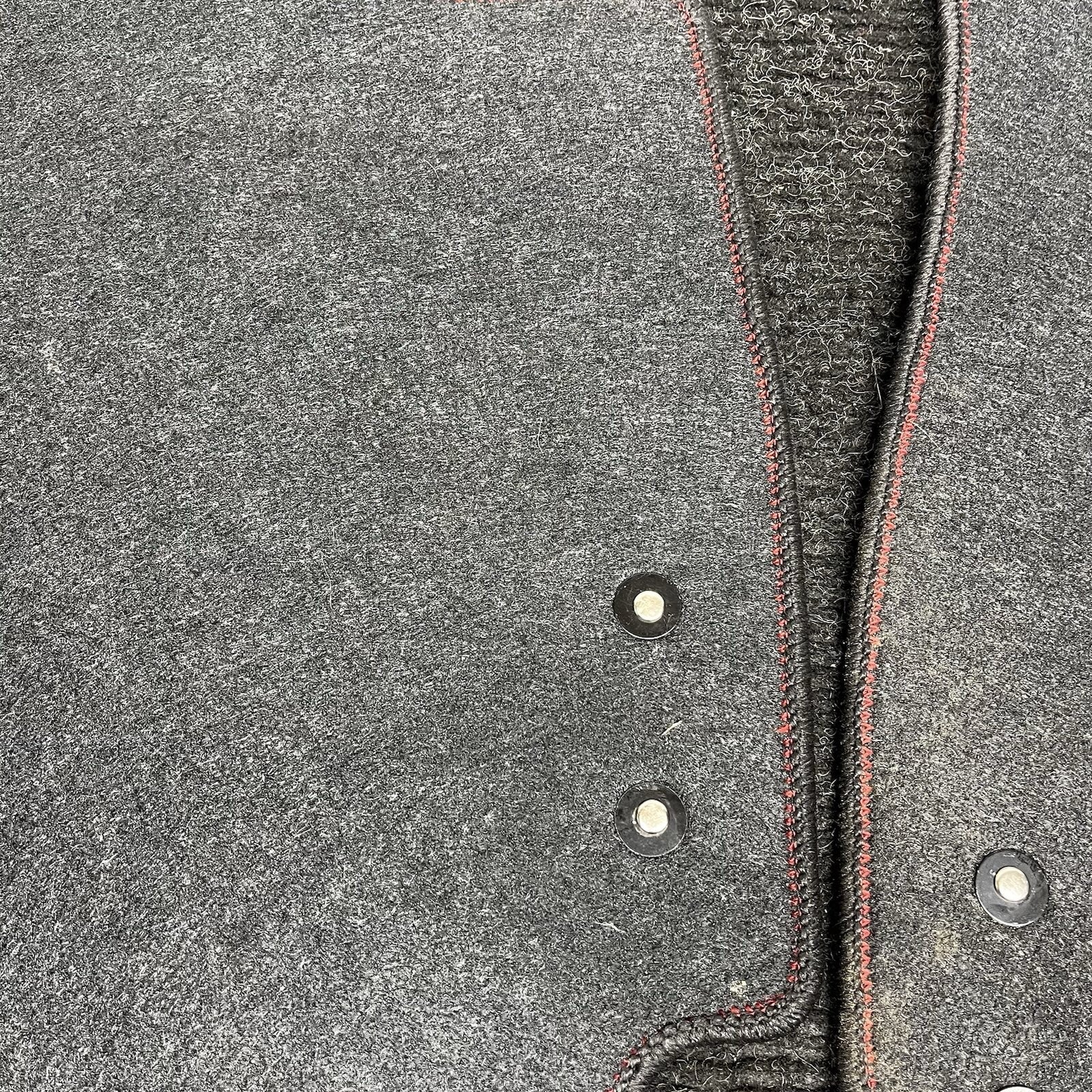 ☑️ Scion FRS Front Complete Carpet Floor Mat Pair OEM