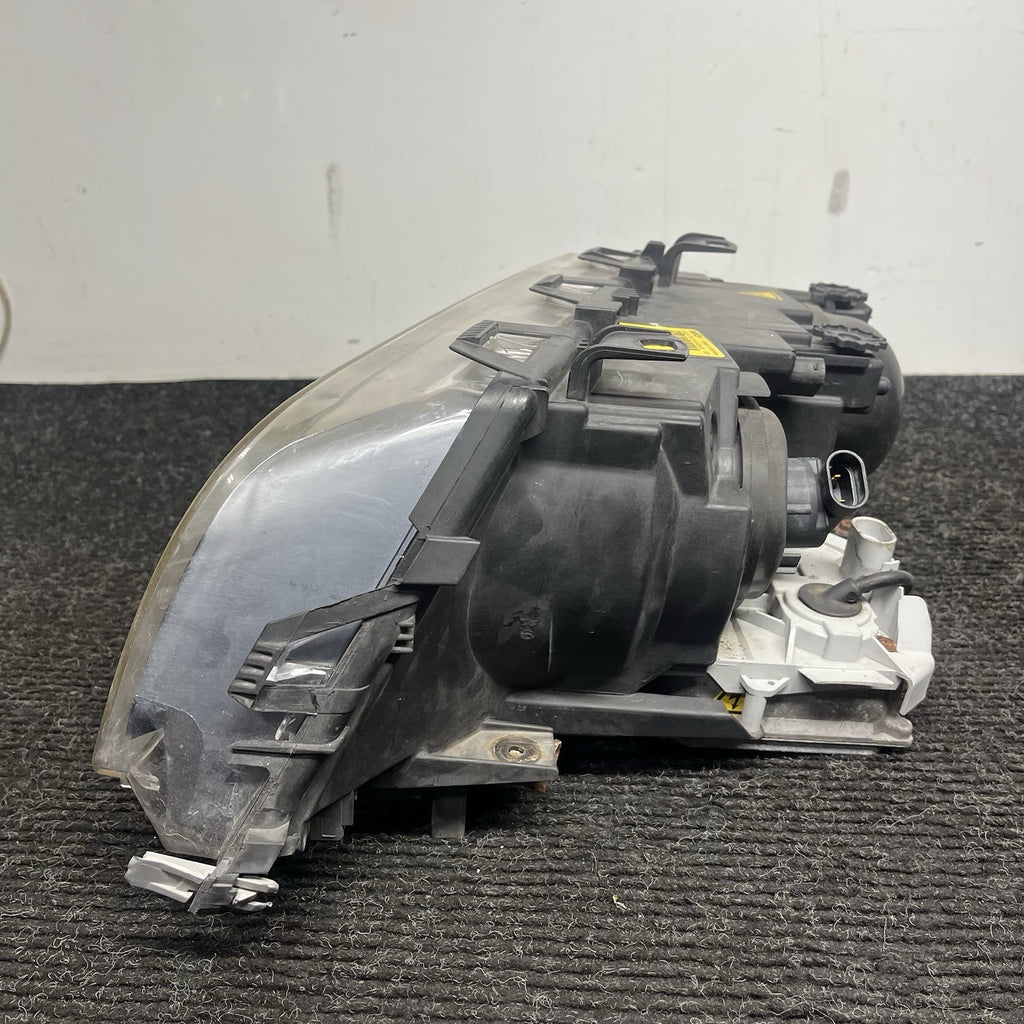 ☑️ 1999-2001 BMW 325I 330I Right Side XENON Passenger Headlight Assembly OEM
