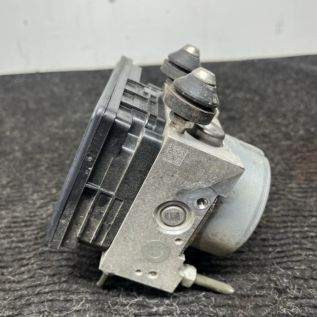☑️ 2017 SUBARU WRX ANTI-LOCK BRAKING SYSTEM BRAKE ABS PUMP MODULE OEM 27536VA060
