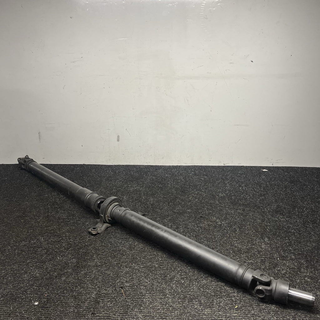 ☑️ 2008-2014 Subaru WRX Impreza Drive Shaft Driveshaft Assembly Factory OEM