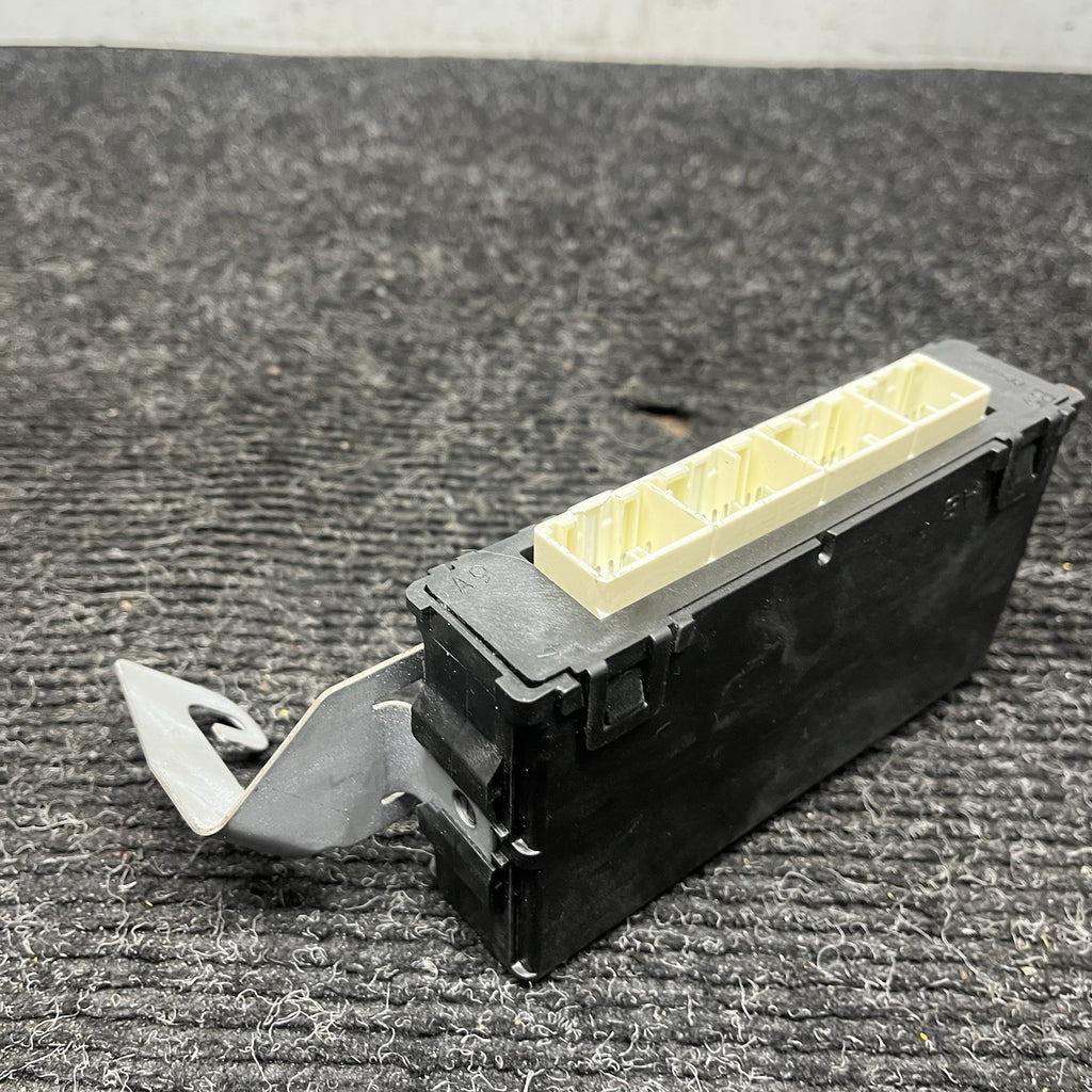 ☑️ 2013 SUBARU FRS BRZ Auto ECU ECM ENGINE CONTROL MODULE 22765AC800 OEM