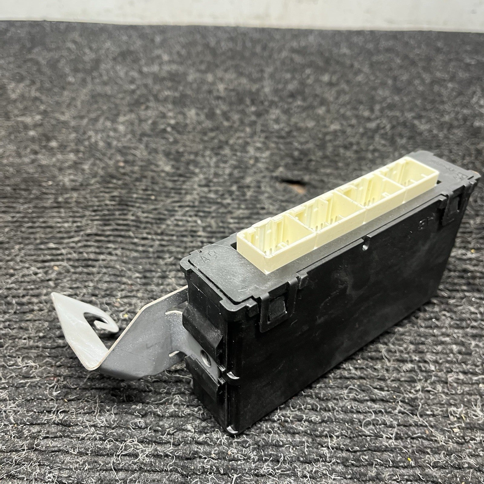 ☑️ 2013 SUBARU FRS BRZ Auto ECU ECM ENGINE CONTROL MODULE 22765AC800 OEM